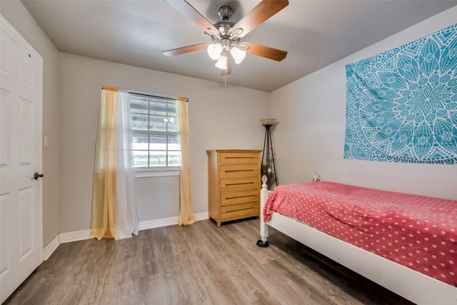 5646 N US Highway 69, Celeste, TX 75423