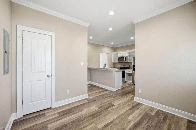 731 Brook AVE, Suffolk, VA 23434