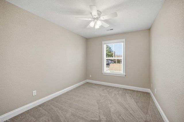 731 Brook AVE, Suffolk, VA 23434