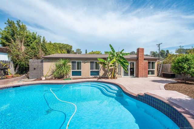 3440 Rollsreach, San Diego, CA 92111