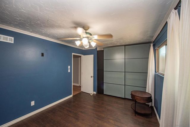 3440 Rollsreach, San Diego, CA 92111