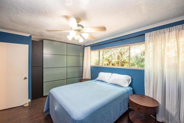 3440 Rollsreach, San Diego, CA 92111