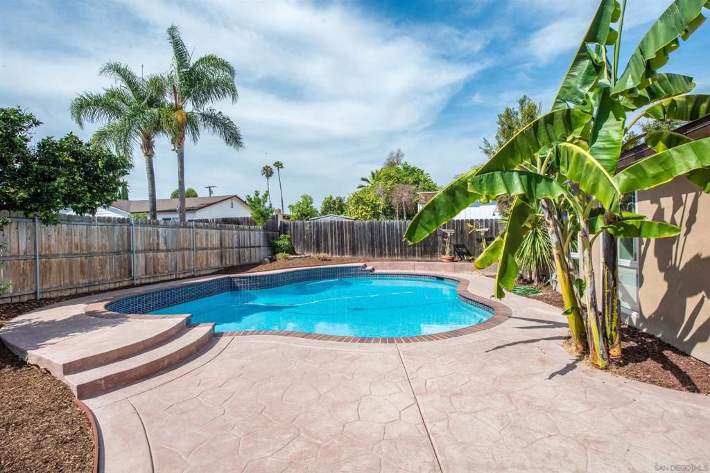 3440 Rollsreach, San Diego, CA 92111 — photo 4