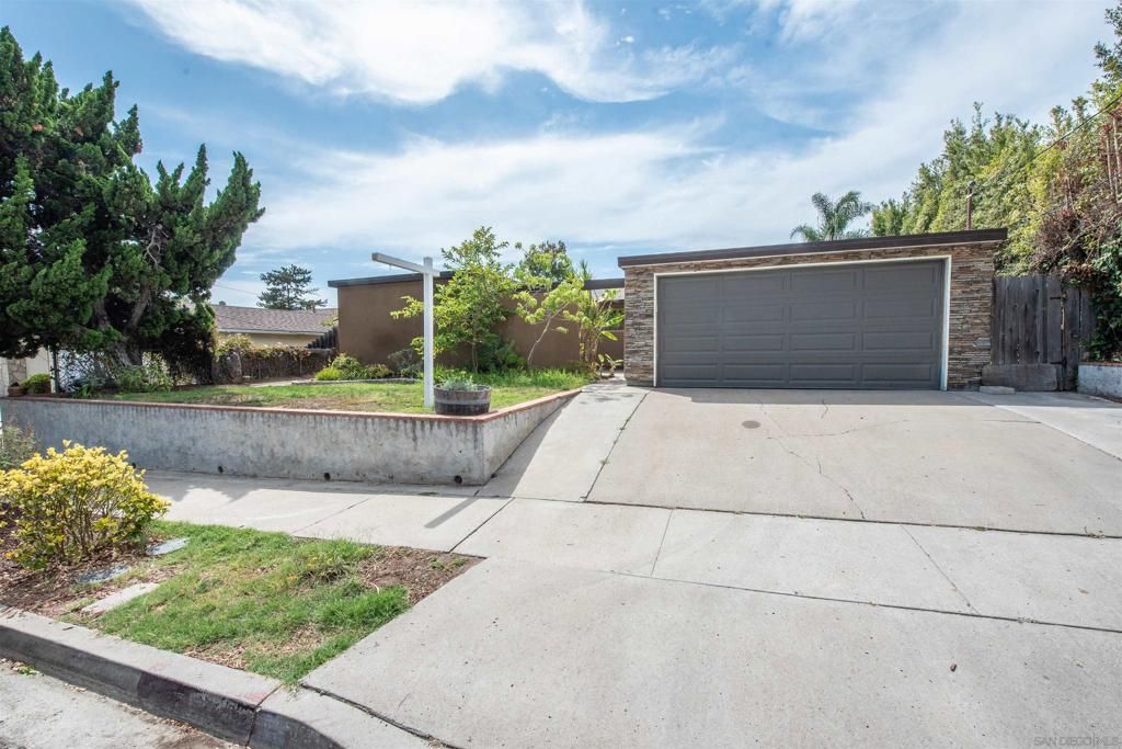3440 Rollsreach, San Diego, CA 92111 — photo 5