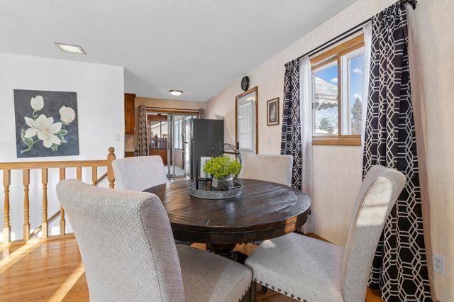 1040 3rd Street NW, New Brighton, MN 55112