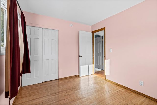 1040 3rd Street NW, New Brighton, MN 55112