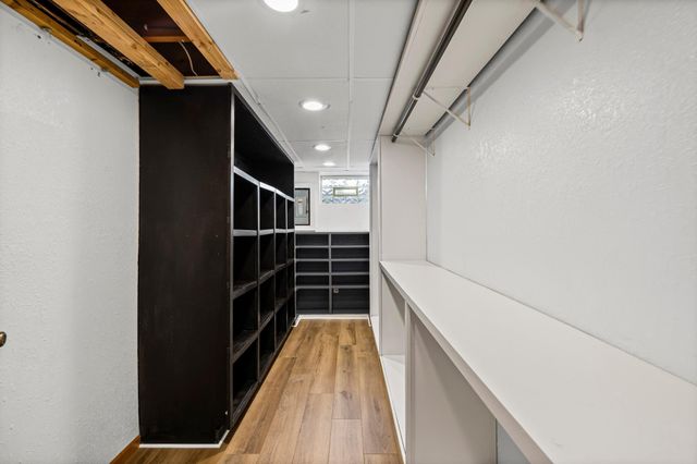 1040 3rd Street NW, New Brighton, MN 55112