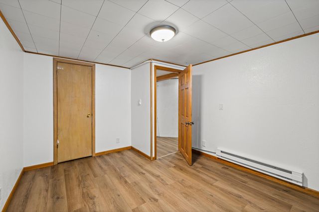 1040 3rd Street NW, New Brighton, MN 55112