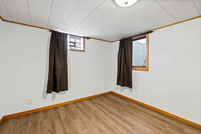 1040 3rd Street NW, New Brighton, MN 55112