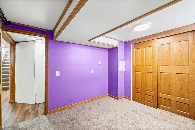 1040 3rd Street NW, New Brighton, MN 55112