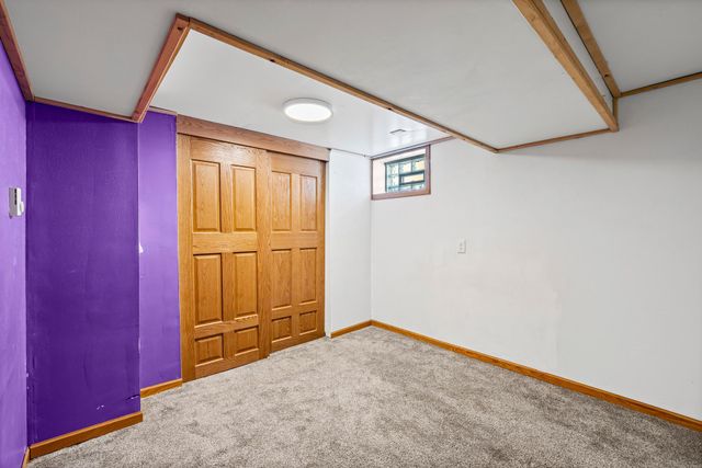 1040 3rd Street NW, New Brighton, MN 55112