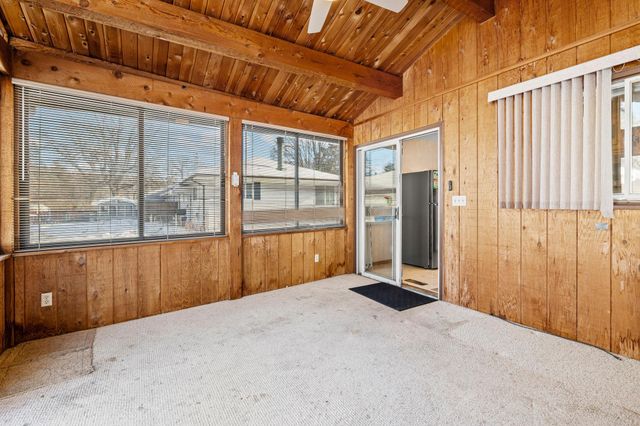 1040 3rd Street NW, New Brighton, MN 55112