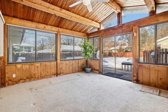 1040 3rd Street NW, New Brighton, MN 55112