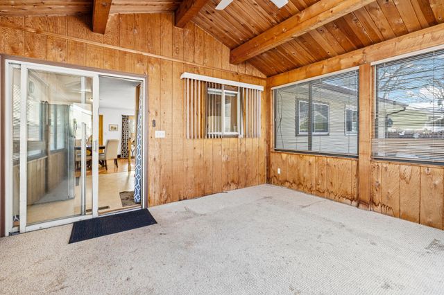 1040 3rd Street NW, New Brighton, MN 55112