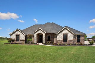 2447 County Road 2710, Caddo Mills, TX 75135