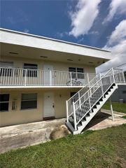 3680 SW 60th Ave 2, Davie, FL 33314