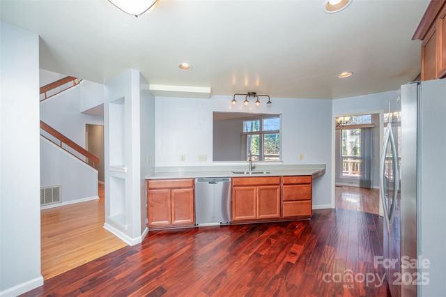 10925 Lassen Court, Charlotte, NC 28214