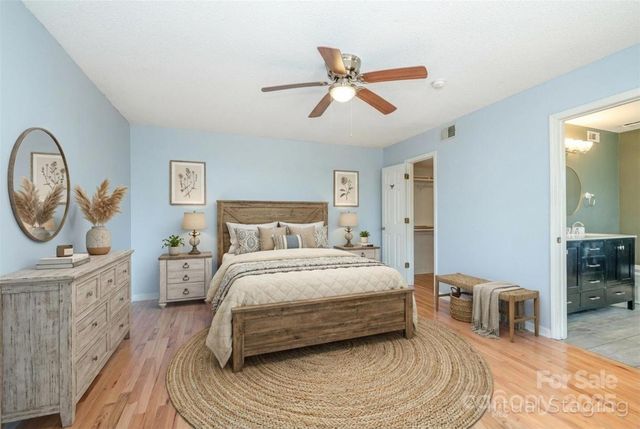 10925 Lassen Court, Charlotte, NC 28214