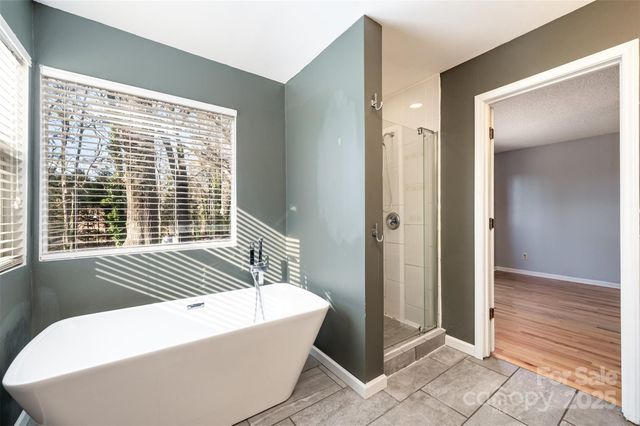 10925 Lassen Court, Charlotte, NC 28214