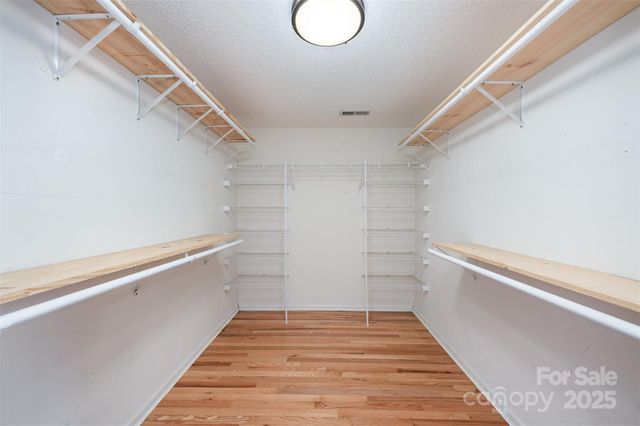 10925 Lassen Court, Charlotte, NC 28214