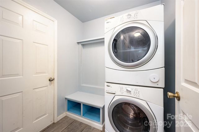 10925 Lassen Court, Charlotte, NC 28214