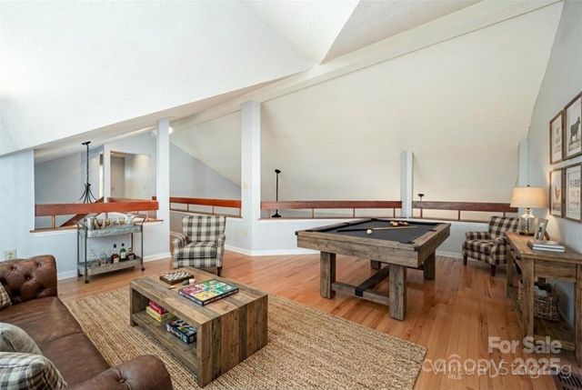 10925 Lassen Court, Charlotte, NC 28214