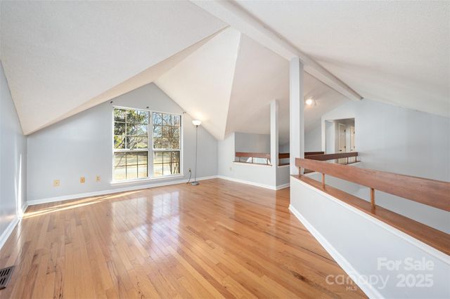 10925 Lassen Court, Charlotte, NC 28214