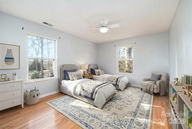 10925 Lassen Court, Charlotte, NC 28214