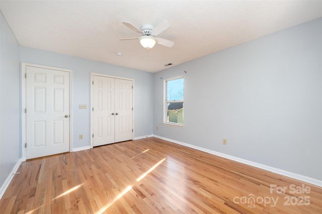 10925 Lassen Court, Charlotte, NC 28214