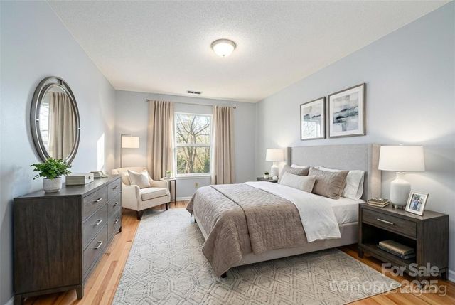 10925 Lassen Court, Charlotte, NC 28214