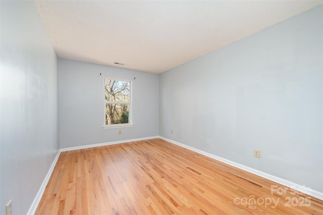 10925 Lassen Court, Charlotte, NC 28214