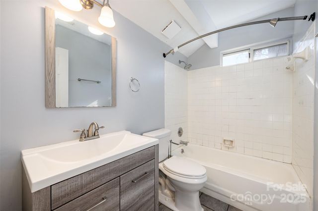 10925 Lassen Court, Charlotte, NC 28214