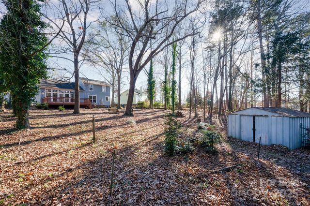 10925 Lassen Court, Charlotte, NC 28214