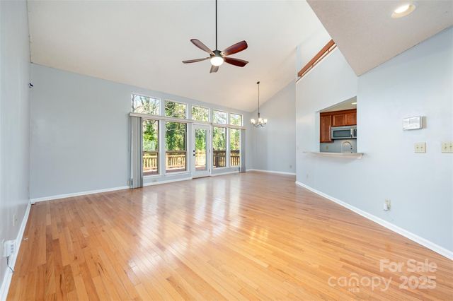 10925 Lassen Court, Charlotte, NC 28214