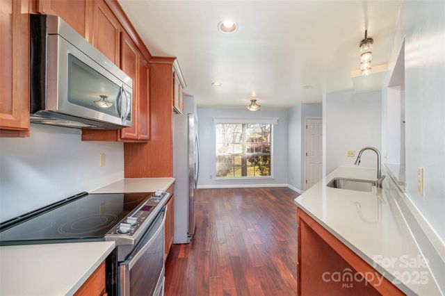 10925 Lassen Court, Charlotte, NC 28214