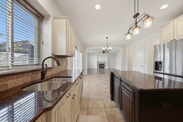 18081 25 Mile Road, Macomb, MI 48042
