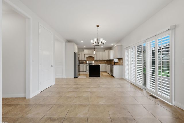 18081 25 Mile Road, Macomb, MI 48042