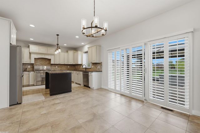 18081 25 Mile Road, Macomb, MI 48042