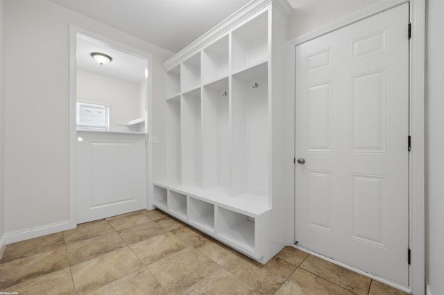 18081 25 Mile Road, Macomb, MI 48042