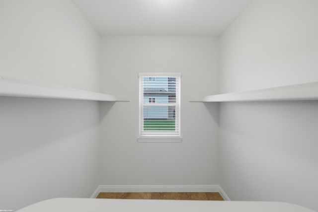 18081 25 Mile Road, Macomb, MI 48042