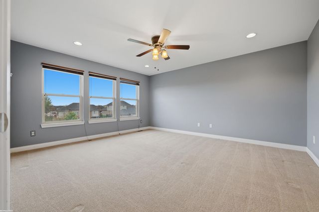 18081 25 Mile Road, Macomb, MI 48042