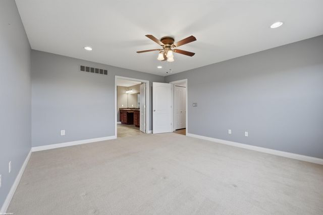 18081 25 Mile Road, Macomb, MI 48042