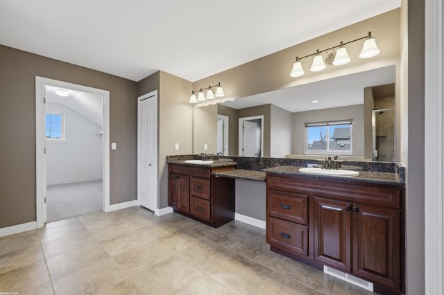 18081 25 Mile Road, Macomb, MI 48042