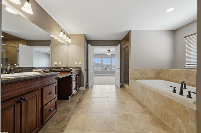 18081 25 Mile Road, Macomb, MI 48042