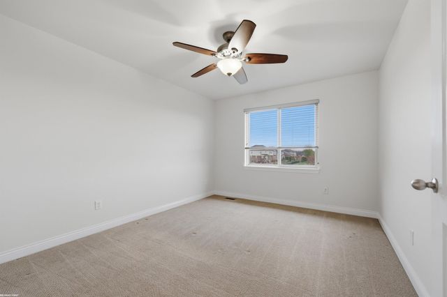 18081 25 Mile Road, Macomb, MI 48042