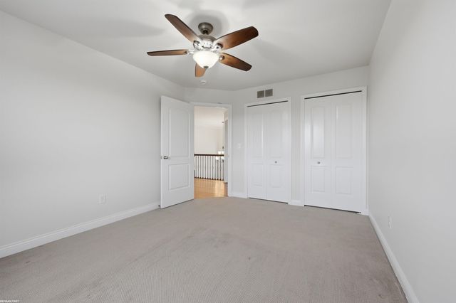 18081 25 Mile Road, Macomb, MI 48042