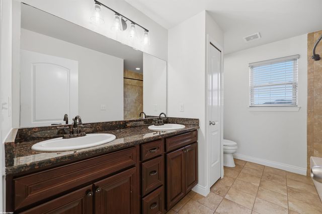 18081 25 Mile Road, Macomb, MI 48042