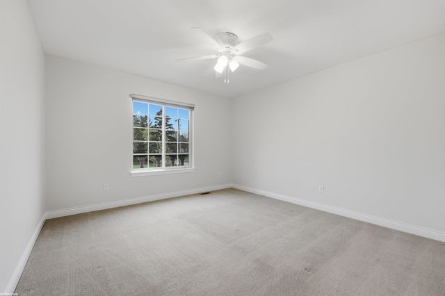18081 25 Mile Road, Macomb, MI 48042