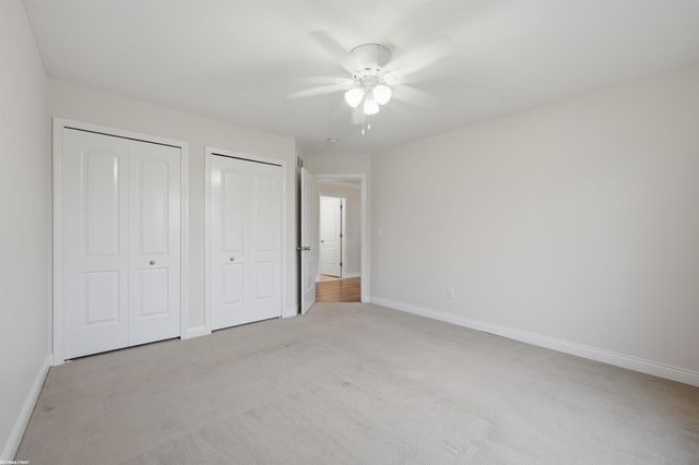 18081 25 Mile Road, Macomb, MI 48042