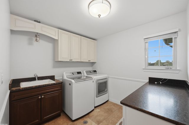 18081 25 Mile Road, Macomb, MI 48042